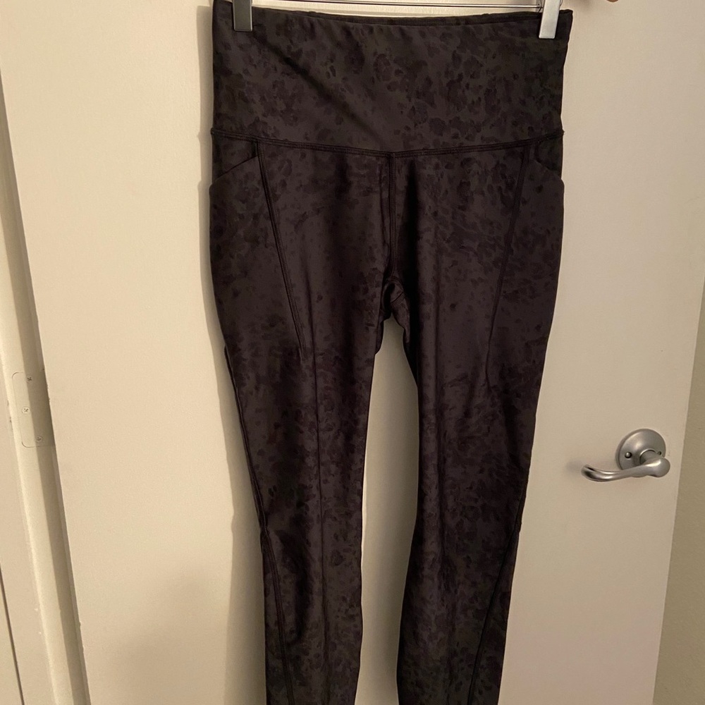 Leggings